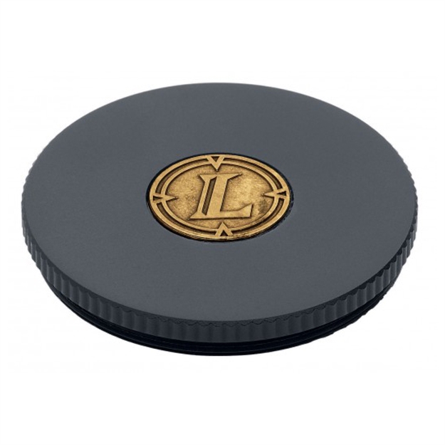 Picture of Leupold Alumina Threaded Lens Cover 36Mm