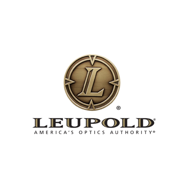Picture of Leupold Base 1Pc MK 4 Tik T3 SA 20Moa Matte 8-40