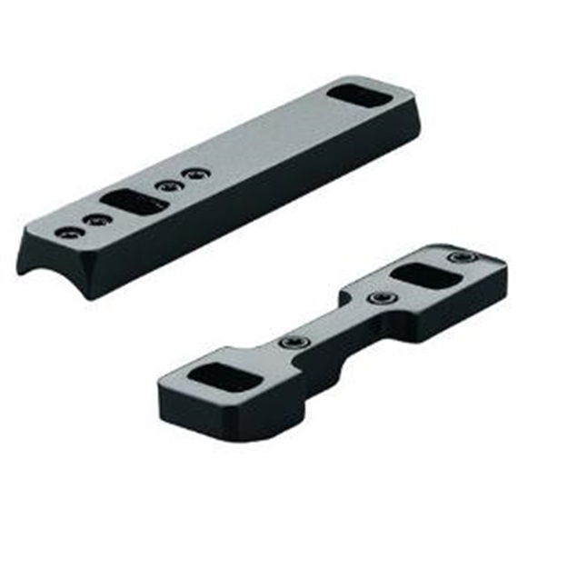 Picture of Dual Dovetail Rifle Bases 50014
