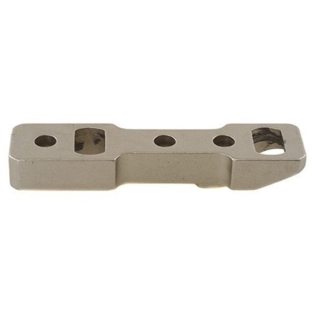 Picture of Dual Dovetail Rifle Bases 53568