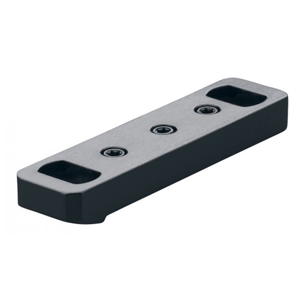 Picture of Dual Dovetail Rifle Bases 53562
