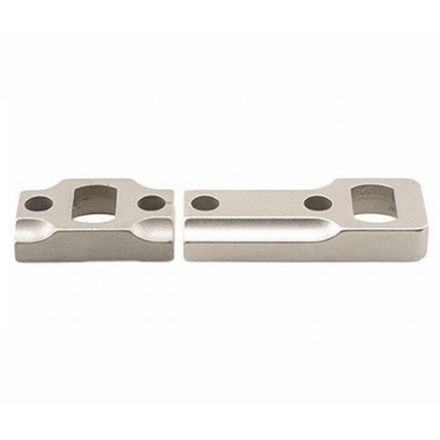 Picture of Leupold Base DD Abolt Rev Frt Silver