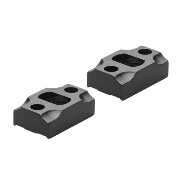 Picture of Leupold Dual Dovetail Scope Base, Tikka T3/T3x Rvf 2-Pc Matte 170384 030317008475