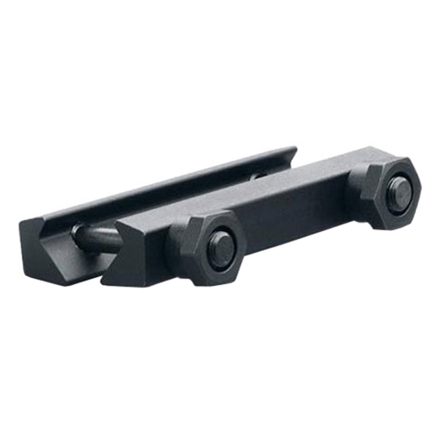 Picture of Leupold Base Mk4 Cq/T AR Flattop Rail Matte