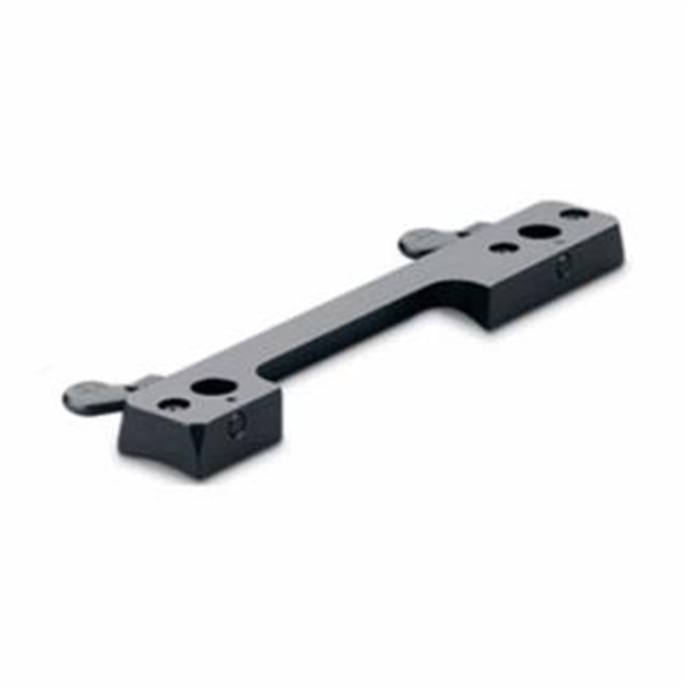 Picture of Leupold Base QR 1Pc Rem 700 SA Matte 51247
