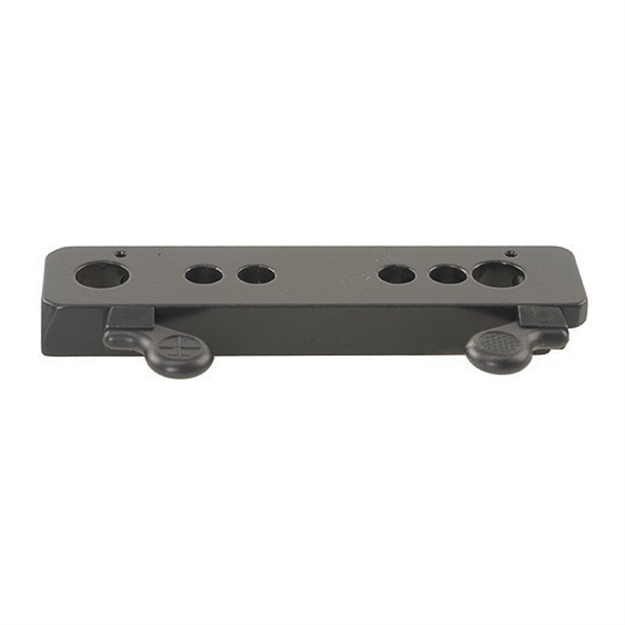 Picture of Quick-Release? Mount System 50068