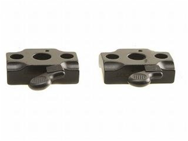 Picture of Quick-Release? Mount System 52324