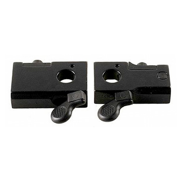Picture of Leupold Base QR 2Pc Sako
