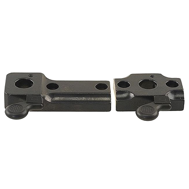 Picture of Leupold Base QR 2Pc Sav 110