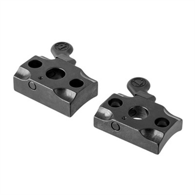 Picture of Quick-Release? Mount System 50053 030317500535