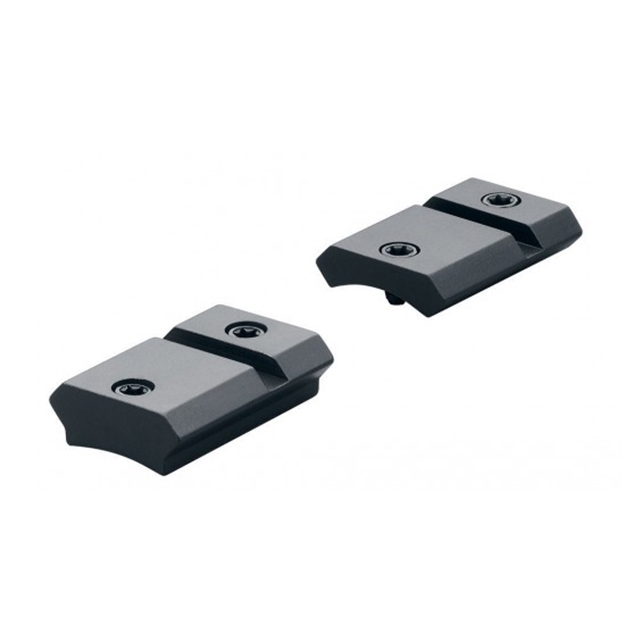 Picture of Leupold Base Qrw 2Pc Bro Abolt Matte Weaver Style 49847 030317498474