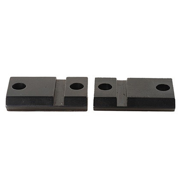 Picture of Leupold Base Qrw 2Pc Sav 110 Weaver Style 49833