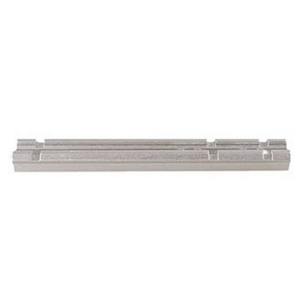 Picture of Leupold Base Rifleman 1Pc T/C Encore/Omega Silver << 58042
