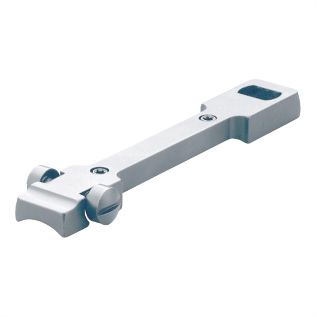 Picture of Leupold Base Std 1Pc 70 Long Range Silver