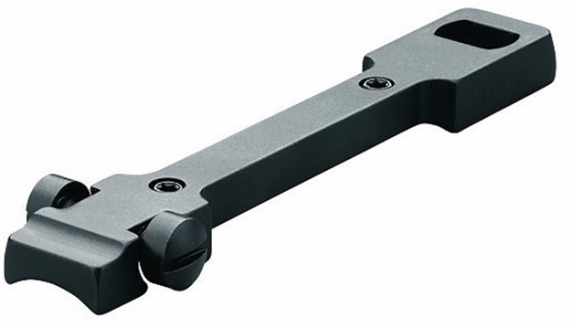 Picture of Leupold Base Std 1Pc HC >>> 49989