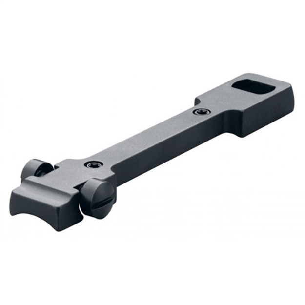 Picture of Leupold Base Std 1Pc Sav 110 LH Accu Trigger