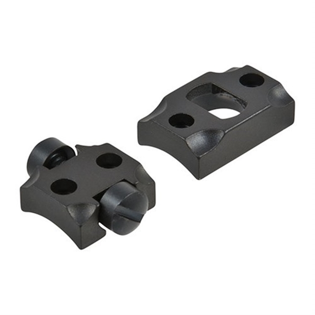 Picture of Leupold 2Pc Bse Cooper Std22/16/23