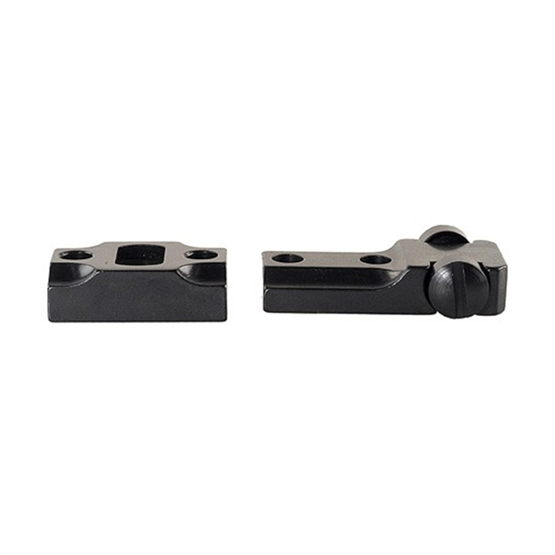 Picture of Leupold Base Std 2Pc Mark V LT