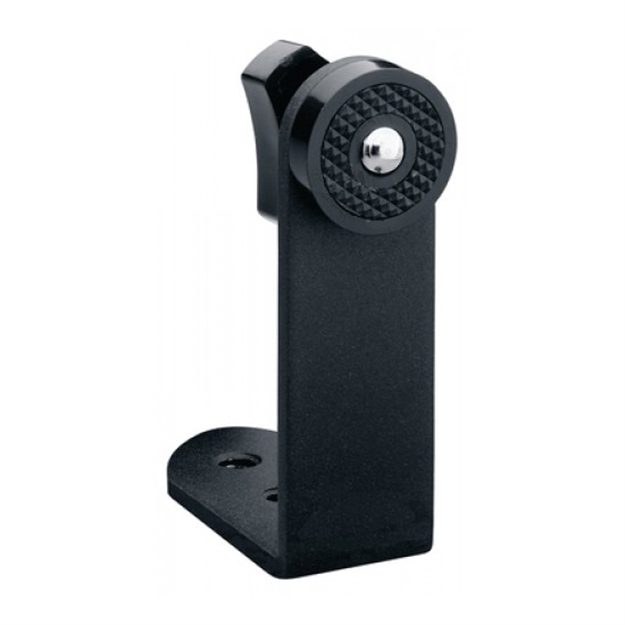 Picture of Binocular Tripod Adapter 118660 030317004132