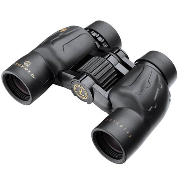 Picture of Leupold Bx-1 Yosemite 6X30