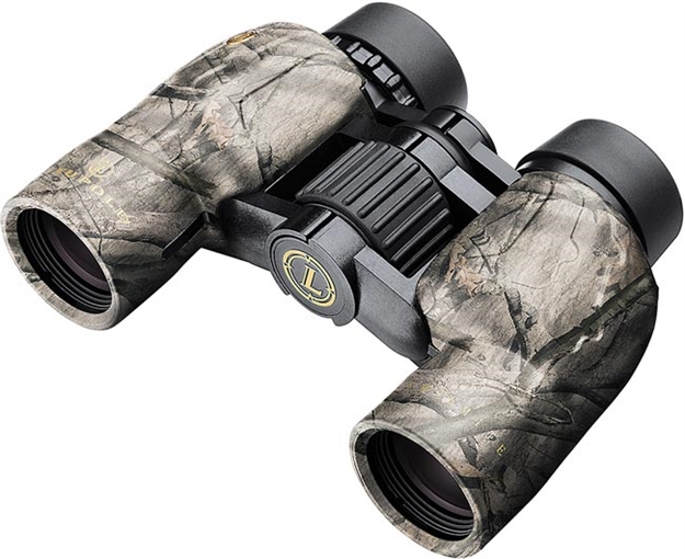 Picture of Leupold Bx-1 Yosemite 8X30