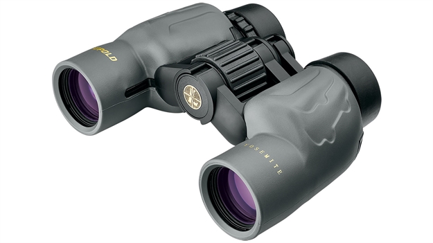 Picture of Leupold Bx-1 Yosemite 8X30mm Porro 172706