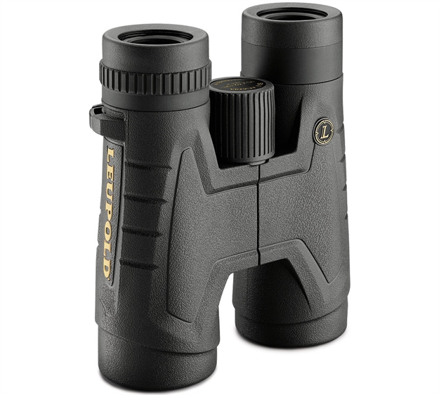 Picture of Leupold Bx-2 Acadia 10X42mm