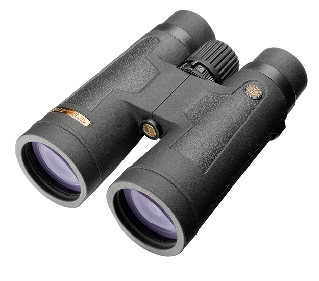 Picture of Leupold Bx-2 Acadia 10X50 Black