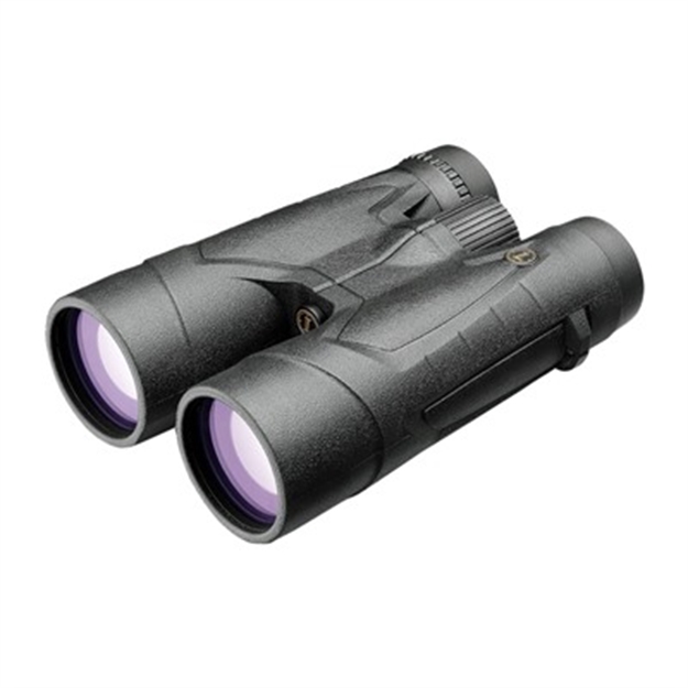 Picture of Leupold Bx-2 Acadia 10X50mm 119193