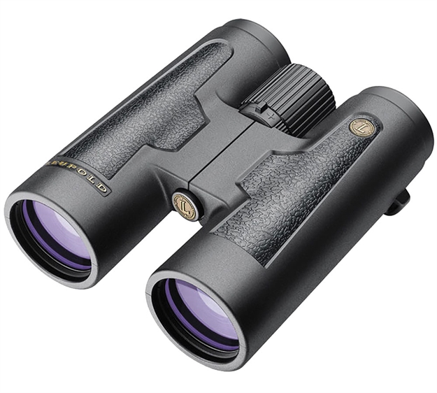 Picture of Leupold Bx-2 Acadia 12X50mm