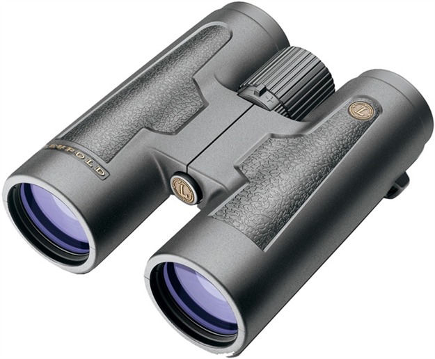 Picture of Leupold Bx-2 Acadia 8X32 Blk BX