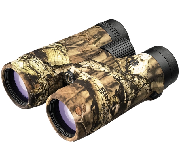 Picture of Leupold 8X42mm Bx2 Acadia Roof Moinf
