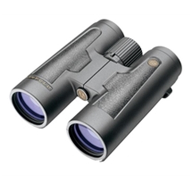 Picture of Leupold Bx-2 Acadia 8X42mm Roof