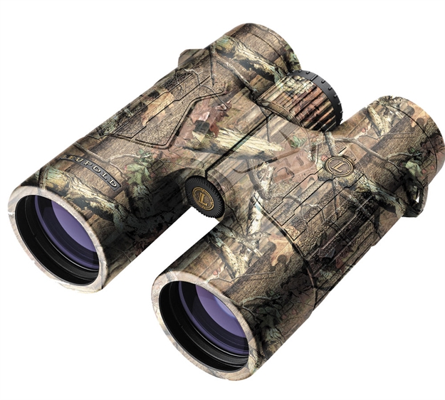 Picture of Leupold Bx-2 Cascades 8X42mm Roof