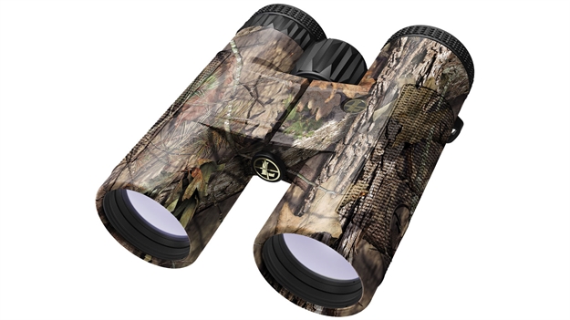 Picture of Leupold Bx-2 Tioga HD 8X42mm Roof