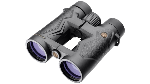 Picture of Leupold Bx-3 Mojave 10X42 Pro Guide