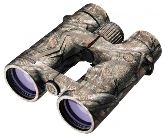 Picture of Leupold Bx-3 Mojave 10X42mm Roof