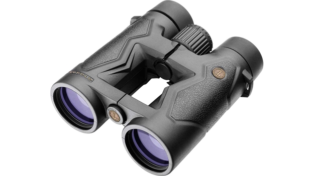 Picture of Leupold Bx-3 Mojave 10X42mm Roof 111768