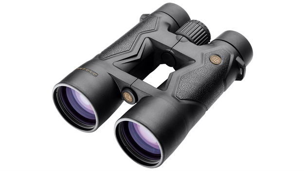 Picture of Leupold Bx-3 Mojave 10X50 Pro Guide 170605