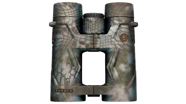 Picture of Leupold Bx-3 Mojave 10X50 Pro Guide 170607