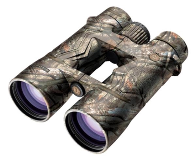 Picture of Leupold Bx-3 Mojave 10X50mm Roof