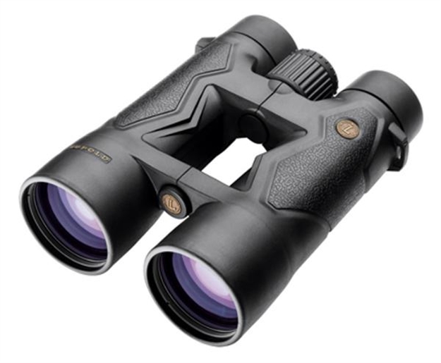 Picture of Leupold Bx-3 Mojave 10X50mm Roof 111770