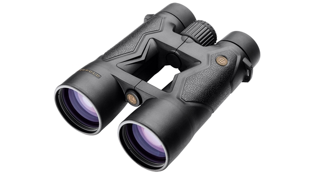 Picture of Leupold Bx-3 Mojave 12X50 Pro Guide