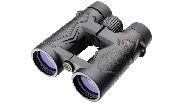 Picture of Leupold Bx-3 Mojave 8X42 Pro Guide
