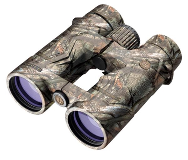 Picture of Leupold Bx-3 Mojave 8X42mm Roof