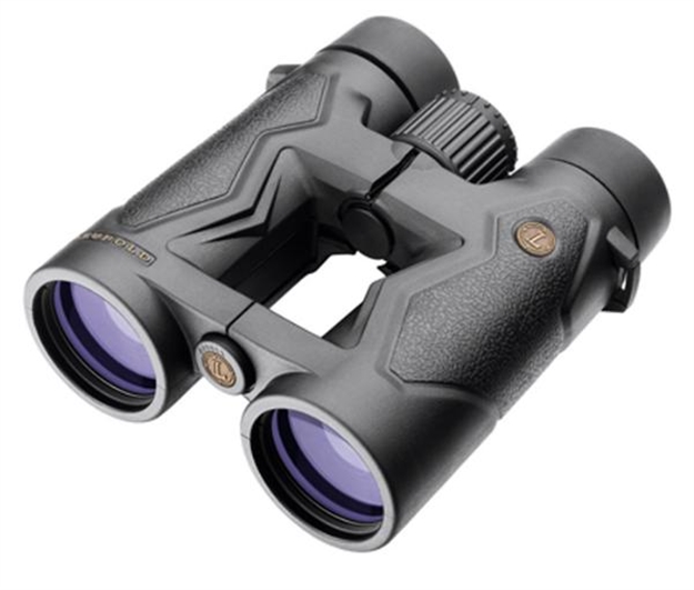 Picture of Leupold Bx-3 Mojave 8X42mm Roof 111766