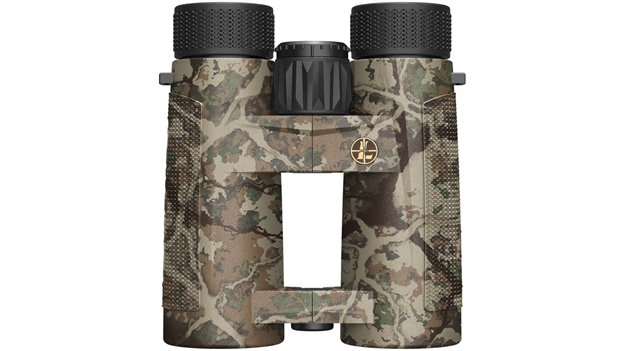 Picture of Leupold Bx-4 Guide HD 10X42 Roof FI