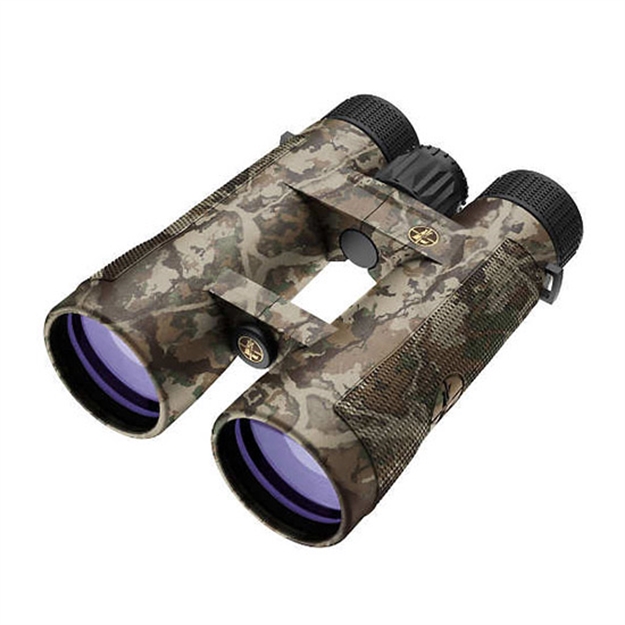 Picture of Leupold Bx-4 Guide HD 12X50 Roof FI