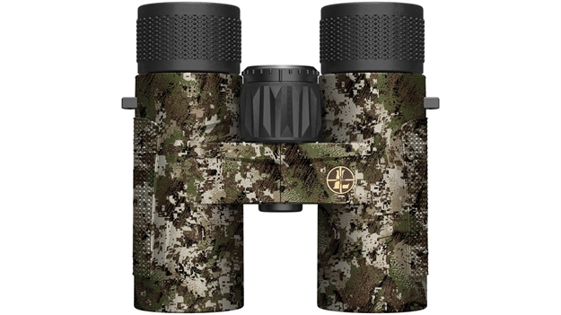 Picture of Leupold Bx-4 Pro Guide HD 10X32 Sit