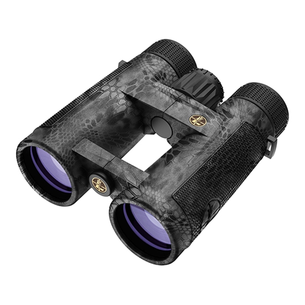 Picture of Leupold Bx-4 Pro Guide HD 10X42 Typ